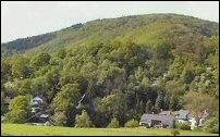 natuur, natuurgebieden, muhlbachtal, oostenrijk