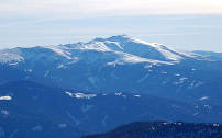 natuur, natuurgebieden, seetaler alpen, oostenrijk