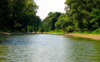 natuur, nationale parken, nationaal park donauen, oostenrijk