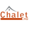 19 vakantiehuizen in Itter via Chalet.nu
