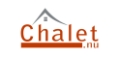 Chalet.nu Vakantiehuizen in Oostenrijk