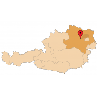 ligging van Altanzing