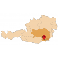 ligging van Altenbach