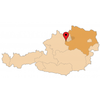 ligging van Altenhofen