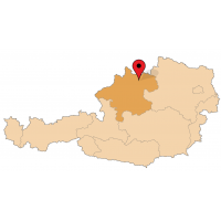 ligging van Althellmonsödt