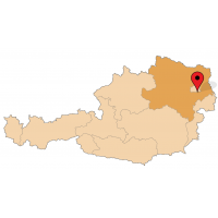 ligging van Altkettenhof