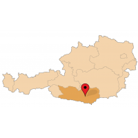 ligging van Ameisbichl