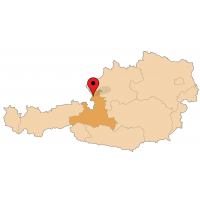 ligging van Andräviertel