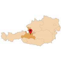 ligging van Aschberg