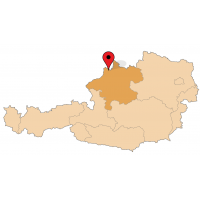 ligging van Aschenberg