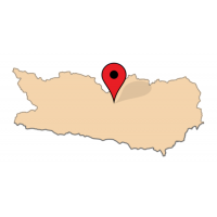 ligging van Görzwinkl