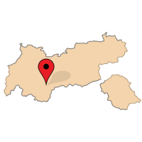 ligging van Haimbach