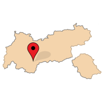 ligging van Hochsölden