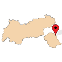 ligging van Jörgnalm