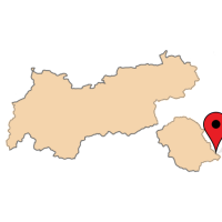 ligging van Michelsberg