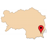 ligging van Oberkarlaberg