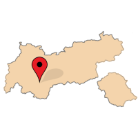 ligging van Plangeross