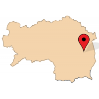 ligging van Rothgmos