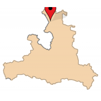 ligging van Schwabgitzen
