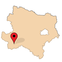 ligging van Seekopf