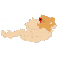 ligging van Willersbach