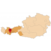 ligging van Winterstall