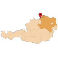 ligging van Wultschau