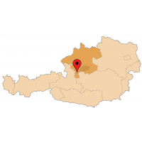 ligging van Wurmstein